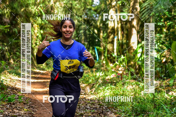 Buy your photos of the eventCorridas de Montanha - Etapa Paranapiacaba on Fotop