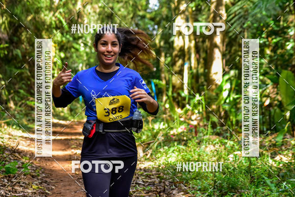 Buy your photos of the eventCorridas de Montanha - Etapa Paranapiacaba on Fotop