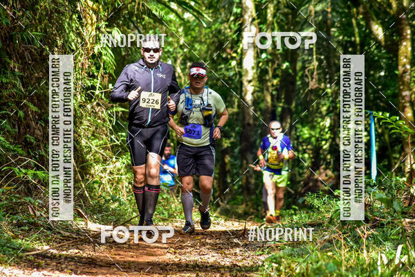 Buy your photos of the eventCorridas de Montanha - Etapa Paranapiacaba on Fotop