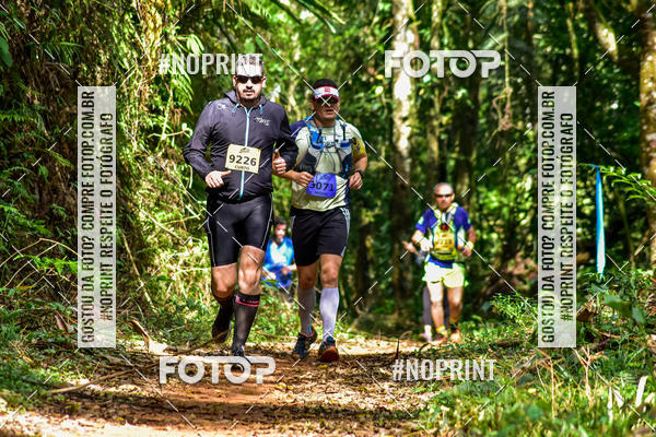 Buy your photos of the eventCorridas de Montanha - Etapa Paranapiacaba on Fotop
