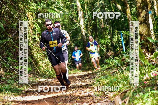 Buy your photos of the eventCorridas de Montanha - Etapa Paranapiacaba on Fotop