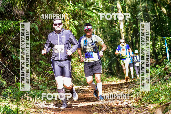 Buy your photos of the eventCorridas de Montanha - Etapa Paranapiacaba on Fotop