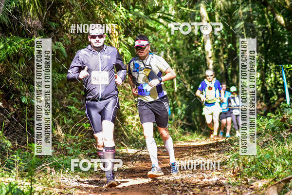 Buy your photos of the eventCorridas de Montanha - Etapa Paranapiacaba on Fotop
