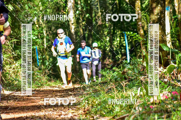 Buy your photos of the eventCorridas de Montanha - Etapa Paranapiacaba on Fotop