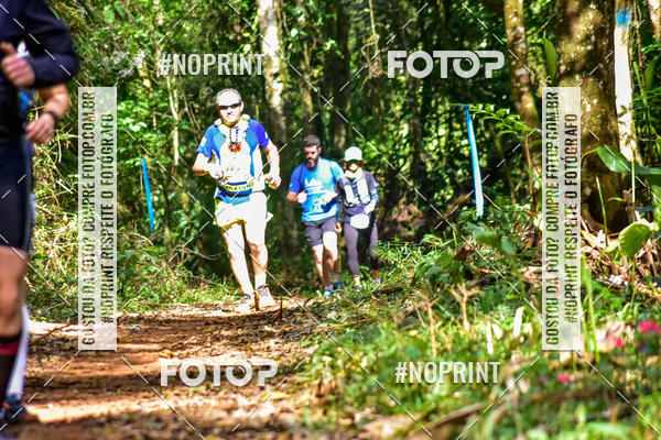 Buy your photos of the eventCorridas de Montanha - Etapa Paranapiacaba on Fotop