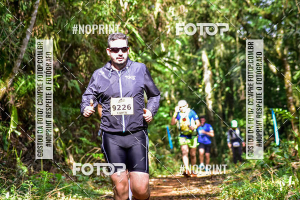 Buy your photos of the eventCorridas de Montanha - Etapa Paranapiacaba on Fotop