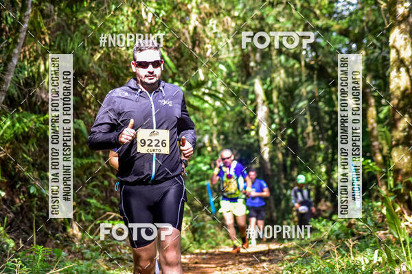Buy your photos of the eventCorridas de Montanha - Etapa Paranapiacaba on Fotop