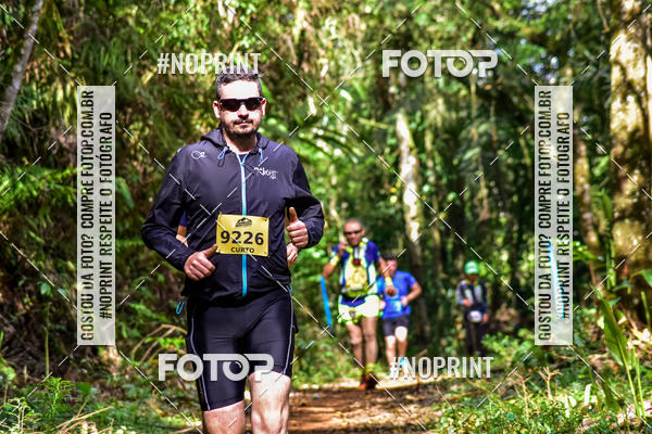 Buy your photos of the eventCorridas de Montanha - Etapa Paranapiacaba on Fotop