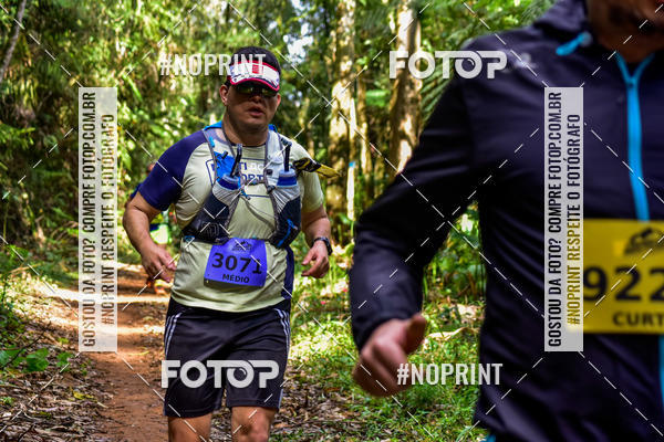 Buy your photos of the eventCorridas de Montanha - Etapa Paranapiacaba on Fotop