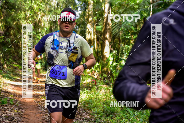 Buy your photos of the eventCorridas de Montanha - Etapa Paranapiacaba on Fotop