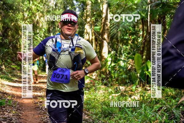 Buy your photos of the eventCorridas de Montanha - Etapa Paranapiacaba on Fotop