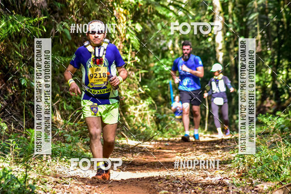 Buy your photos of the eventCorridas de Montanha - Etapa Paranapiacaba on Fotop