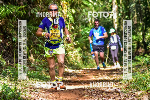 Buy your photos of the eventCorridas de Montanha - Etapa Paranapiacaba on Fotop