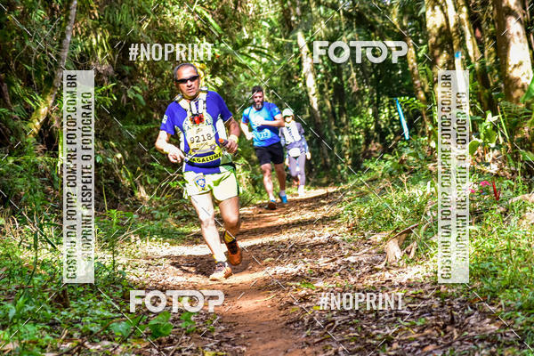 Buy your photos of the eventCorridas de Montanha - Etapa Paranapiacaba on Fotop