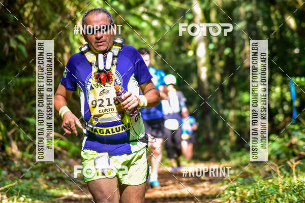 Buy your photos of the eventCorridas de Montanha - Etapa Paranapiacaba on Fotop