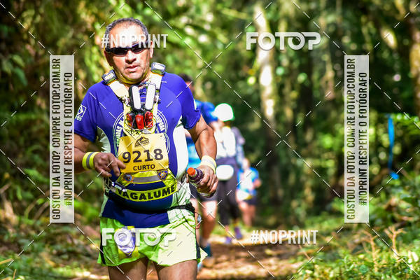 Buy your photos of the eventCorridas de Montanha - Etapa Paranapiacaba on Fotop