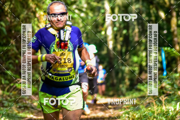 Buy your photos of the eventCorridas de Montanha - Etapa Paranapiacaba on Fotop