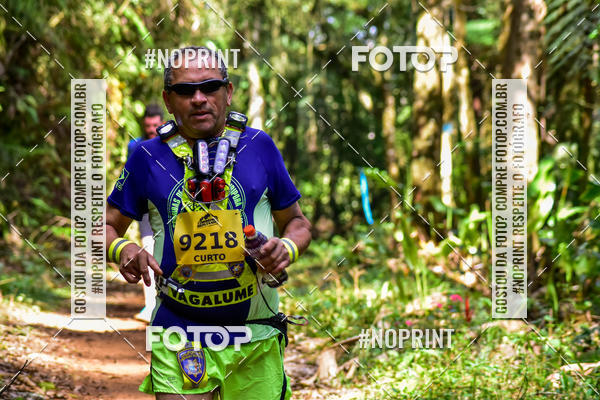 Buy your photos of the eventCorridas de Montanha - Etapa Paranapiacaba on Fotop
