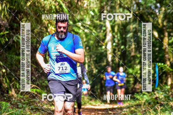 Buy your photos of the eventCorridas de Montanha - Etapa Paranapiacaba on Fotop