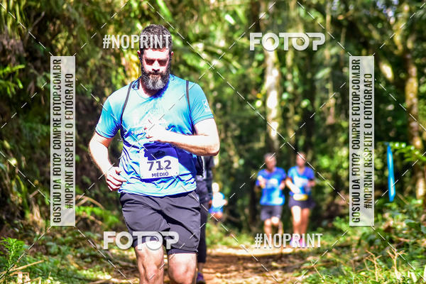 Buy your photos of the eventCorridas de Montanha - Etapa Paranapiacaba on Fotop