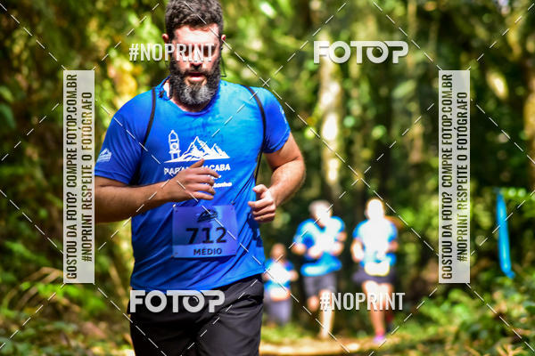 Buy your photos of the eventCorridas de Montanha - Etapa Paranapiacaba on Fotop