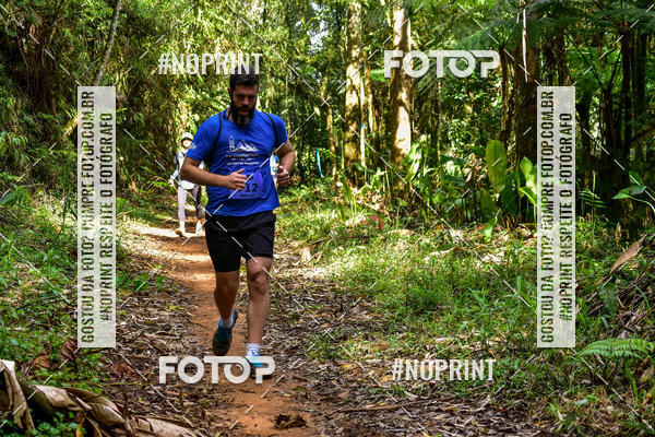 Buy your photos of the eventCorridas de Montanha - Etapa Paranapiacaba on Fotop