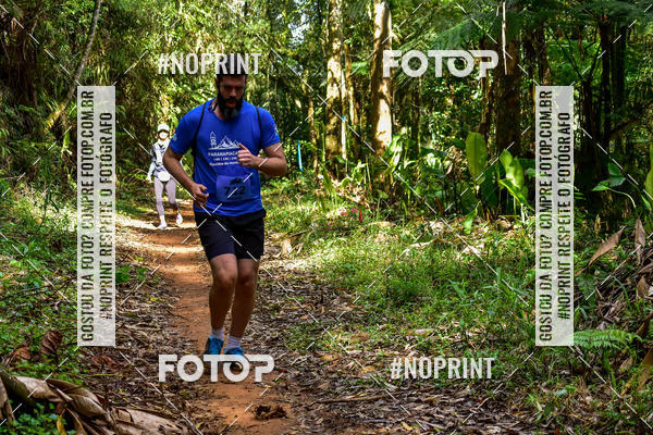 Buy your photos of the eventCorridas de Montanha - Etapa Paranapiacaba on Fotop