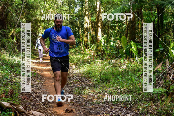 Buy your photos of the eventCorridas de Montanha - Etapa Paranapiacaba on Fotop