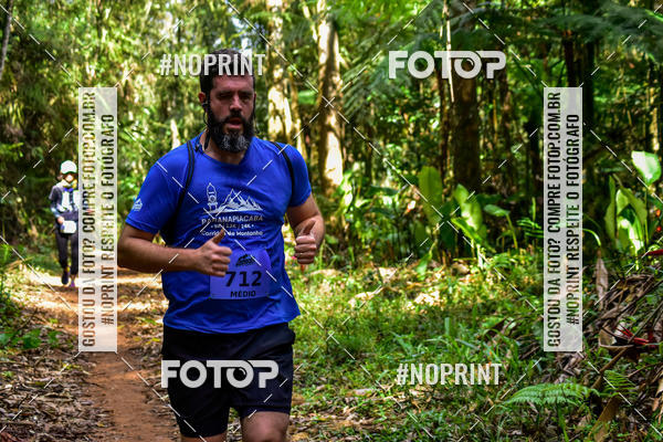 Buy your photos of the eventCorridas de Montanha - Etapa Paranapiacaba on Fotop