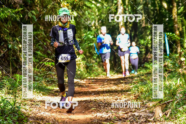 Buy your photos of the eventCorridas de Montanha - Etapa Paranapiacaba on Fotop