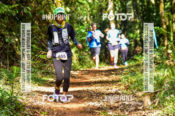 Buy your photos of the eventCorridas de Montanha - Etapa Paranapiacaba on Fotop