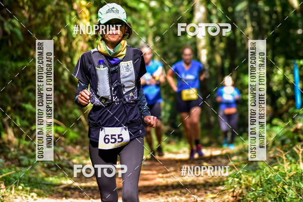 Buy your photos of the eventCorridas de Montanha - Etapa Paranapiacaba on Fotop