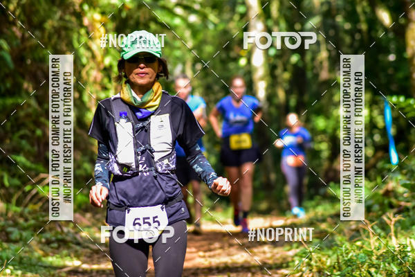 Buy your photos of the eventCorridas de Montanha - Etapa Paranapiacaba on Fotop