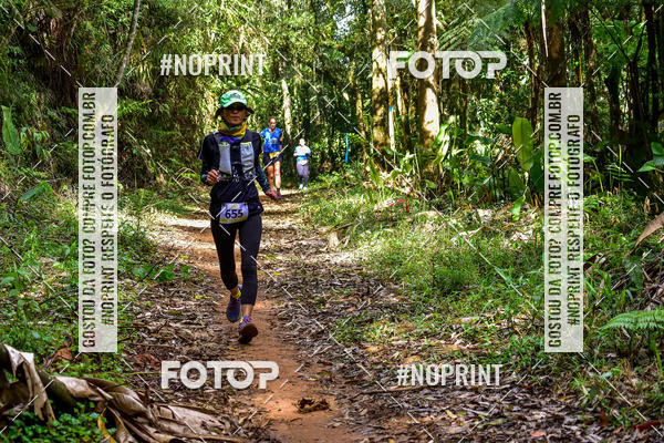 Buy your photos of the eventCorridas de Montanha - Etapa Paranapiacaba on Fotop