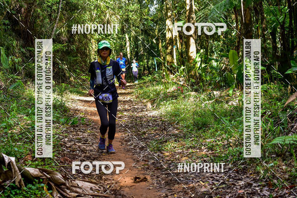 Buy your photos of the eventCorridas de Montanha - Etapa Paranapiacaba on Fotop