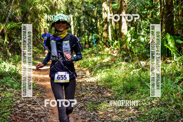 Buy your photos of the eventCorridas de Montanha - Etapa Paranapiacaba on Fotop