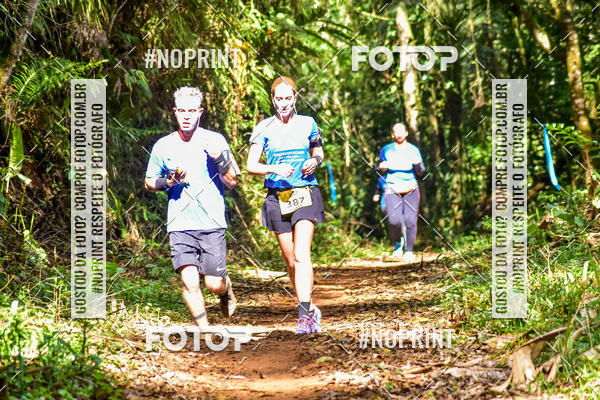 Buy your photos of the eventCorridas de Montanha - Etapa Paranapiacaba on Fotop