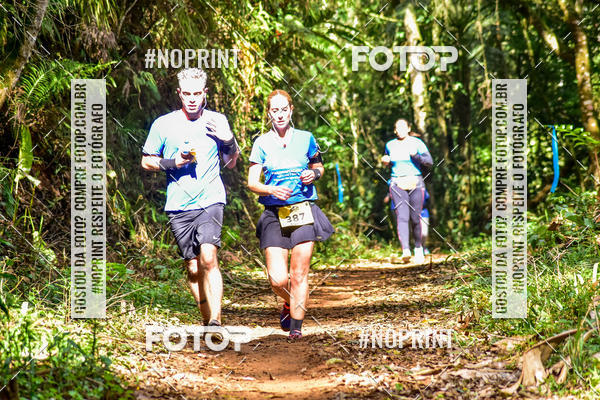 Buy your photos of the eventCorridas de Montanha - Etapa Paranapiacaba on Fotop