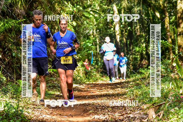 Buy your photos of the eventCorridas de Montanha - Etapa Paranapiacaba on Fotop