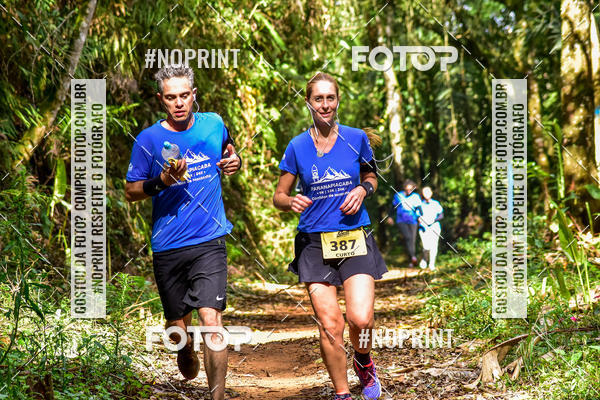Buy your photos of the eventCorridas de Montanha - Etapa Paranapiacaba on Fotop