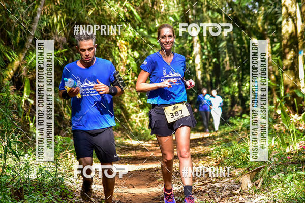 Buy your photos of the eventCorridas de Montanha - Etapa Paranapiacaba on Fotop