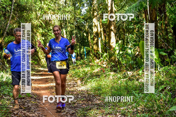 Buy your photos of the eventCorridas de Montanha - Etapa Paranapiacaba on Fotop