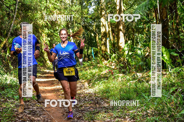 Buy your photos of the eventCorridas de Montanha - Etapa Paranapiacaba on Fotop