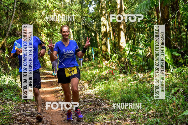 Buy your photos of the eventCorridas de Montanha - Etapa Paranapiacaba on Fotop