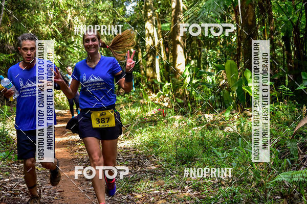 Buy your photos of the eventCorridas de Montanha - Etapa Paranapiacaba on Fotop