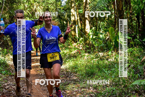 Buy your photos of the eventCorridas de Montanha - Etapa Paranapiacaba on Fotop
