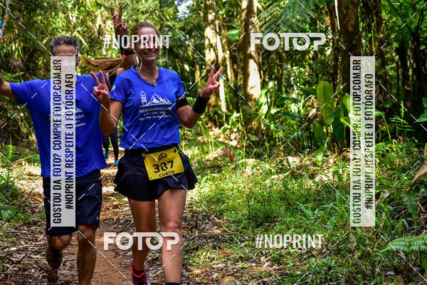 Buy your photos of the eventCorridas de Montanha - Etapa Paranapiacaba on Fotop
