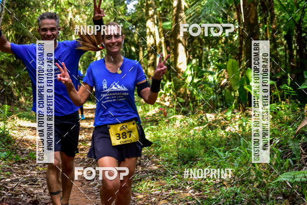 Buy your photos of the eventCorridas de Montanha - Etapa Paranapiacaba on Fotop