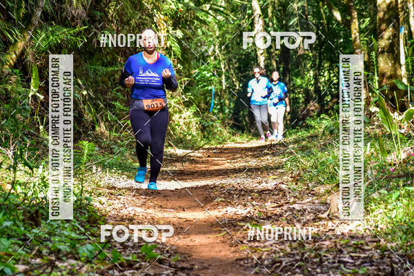 Buy your photos of the eventCorridas de Montanha - Etapa Paranapiacaba on Fotop