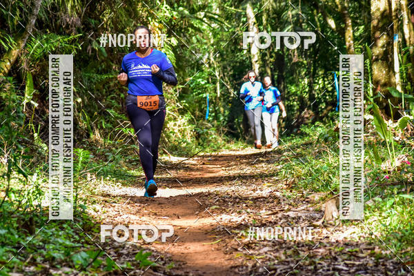 Buy your photos of the eventCorridas de Montanha - Etapa Paranapiacaba on Fotop